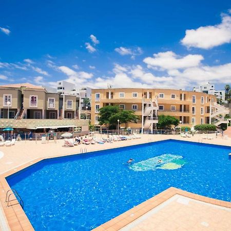 Orlando Ocean Dream Apartment Costa Adeje  Bagian luar foto