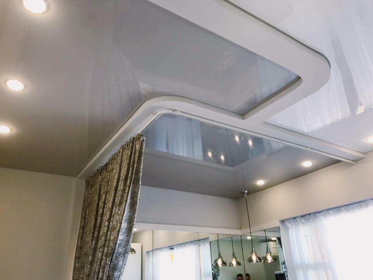 Orlando Ocean Dream Apartment Costa Adeje  Bagian luar foto